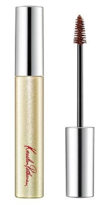 Kesalan Patharan多用途睫毛膏